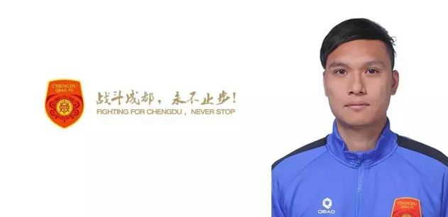 娱乐圈1v2